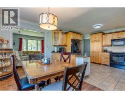 41 Manuel, Baie Sainte Anne, NB E9A1G3 Photo 13