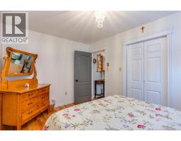 41 Manuel, Baie Sainte Anne, NB E9A1G3 Photo 21