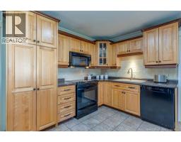 41 Manuel, Baie Sainte Anne, NB E9A1G3 Photo 15