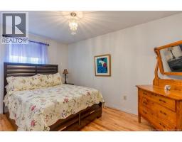 41 Manuel, Baie Sainte Anne, NB E9A1G3 Photo 20