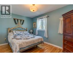 41 Manuel, Baie Sainte Anne, NB E9A1G3 Photo 23