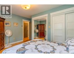 41 Manuel, Baie Sainte Anne, NB E9A1G3 Photo 24