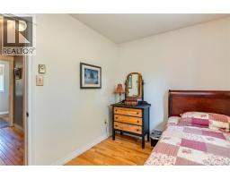 41 Manuel, Baie Sainte Anne, NB E9A1G3 Photo 19