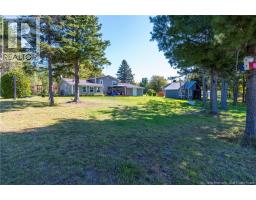 41 Manuel, Baie Sainte Anne, NB E9A1G3 Photo 44