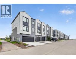 8554 19 Avenue SE - photo 14