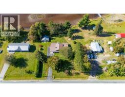 41 Manuel, Baie Sainte Anne, NB E9A1G3 Photo 39