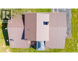 41 Manuel, Baie Sainte Anne, NB E9A1G3 Photo 40