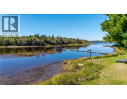 41 Manuel, Baie Sainte Anne, NB E9A1G3 Photo 41