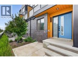 8554 19 Avenue SE - photo 12
