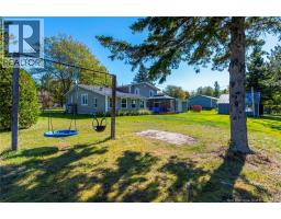 41 Manuel, Baie Sainte Anne, NB E9A1G3 Photo 42