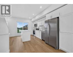 8554 19 Avenue SE - photo 15