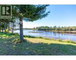 41 Manuel, Baie Sainte Anne, NB E9A1G3 Photo 43