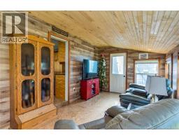 41 Manuel, Baie Sainte Anne, NB E9A1G3 Photo 28