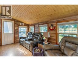 41 Manuel, Baie Sainte Anne, NB E9A1G3 Photo 27