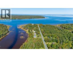 41 Manuel, Baie Sainte Anne, NB E9A1G3 Photo 34