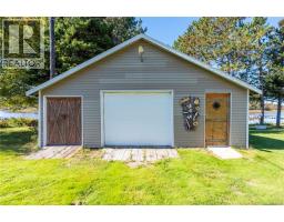41 Manuel, Baie Sainte Anne, NB E9A1G3 Photo 29