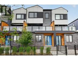 8554 19 Avenue SE - photo 13