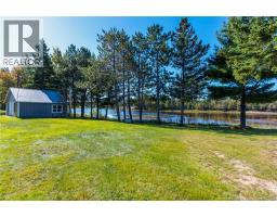 41 Manuel, Baie Sainte Anne, NB E9A1G3 Photo 30