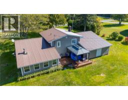 41 Manuel, Baie Sainte Anne, NB E9A1G3 Photo 36