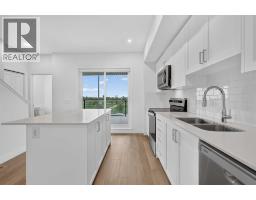 8554 19 Avenue SE - photo 26