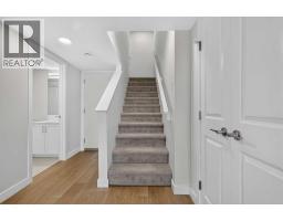 8554 19 Avenue SE - photo 20