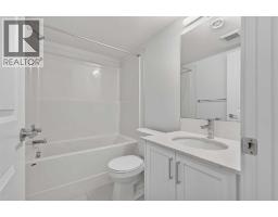 8554 19 Avenue SE - photo 22
