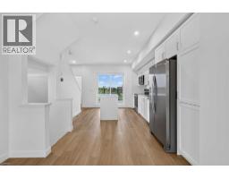 8554 19 Avenue SE - photo 19