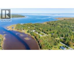 41 Manuel, Baie Sainte Anne, NB E9A1G3 Photo 38