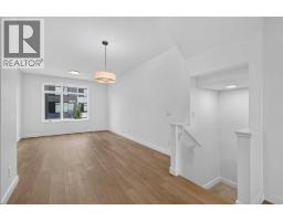 8554 19 Avenue SE - photo 27