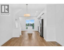 8554 19 Avenue SE - photo 29