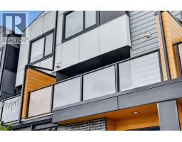 8554 19 Avenue SE - photo 11