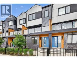 8554 19 Avenue SE - photo 16