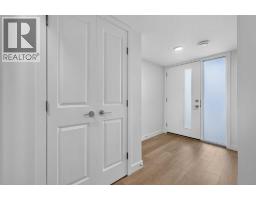 8554 19 Avenue SE - photo 18