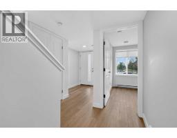 8554 19 Avenue SE - photo 21