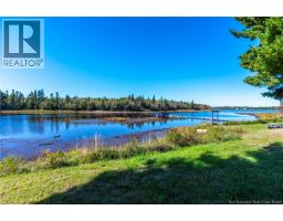 41 Manuel, Baie Sainte Anne, NB E9A1G3 Photo 37