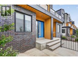 8554 19 Avenue SE - photo 17