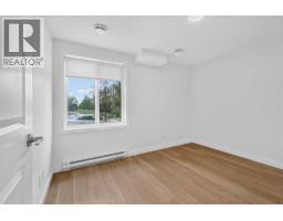 8554 19 Avenue SE - photo 23