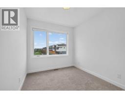 8554 19 Avenue SE - photo 36