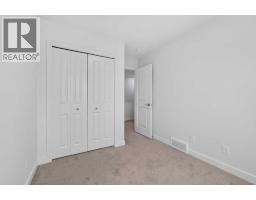 8554 19 Avenue SE - photo 37