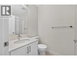 8554 19 Avenue SE - photo 38