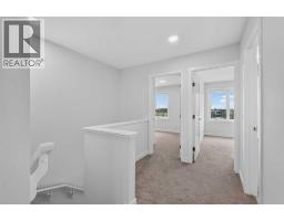 8554 19 Avenue SE - photo 32