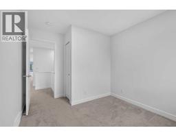 8554 19 Avenue SE - photo 35