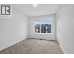 8554 19 Avenue SE - photo 40