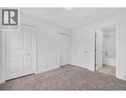8554 19 Avenue SE - photo 41