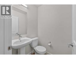 8554 19 Avenue SE - photo 30