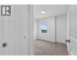 8554 19 Avenue SE - photo 34