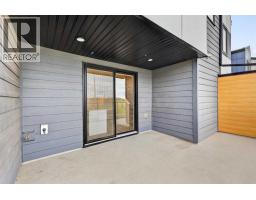 8554 19 Avenue SE - photo 31
