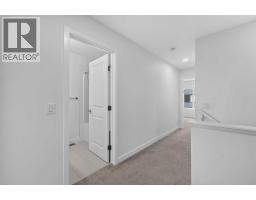 8554 19 Avenue SE - photo 33