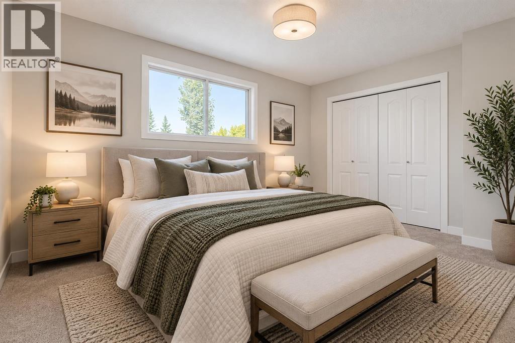 5 Erin Grove Place SE - 12
