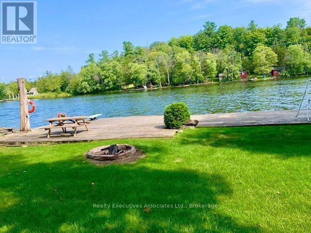 345 Hillside Drive, Trent Hills, ON